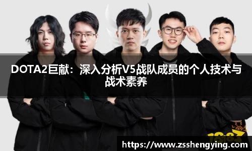 南宫NG28