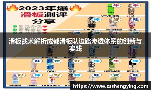 南宫31
