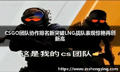 南宫31