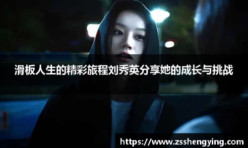 南宫NG28
