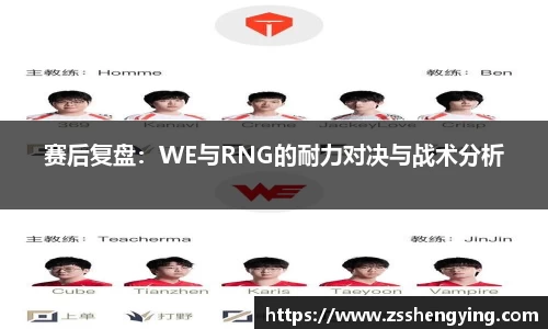 南宫28NG相信品牌力量
