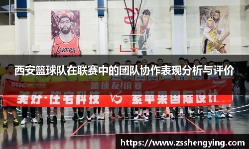 南宫31
