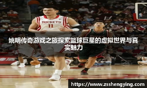 南宫NG28