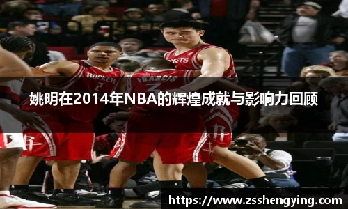 南宫28NG相信品牌力量