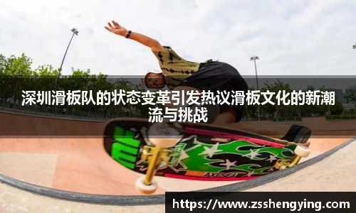 南宫28NG相信品牌力量