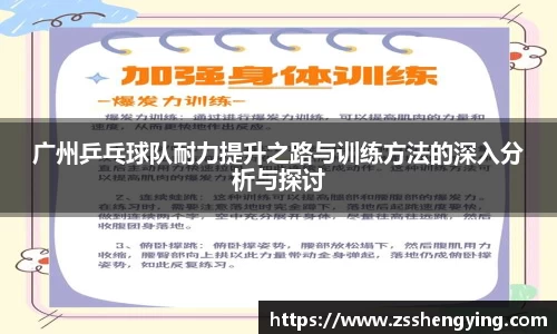南宫28NG相信品牌力量