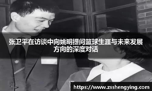 南宫NG28