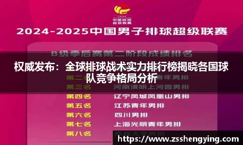 南宫31