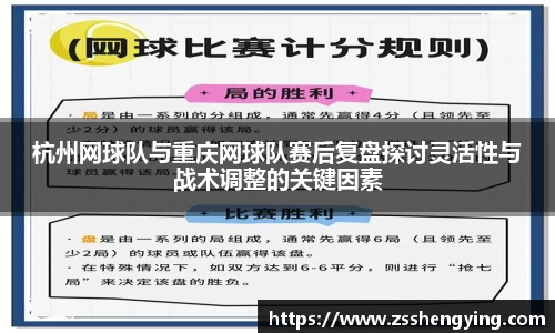 南宫NG28