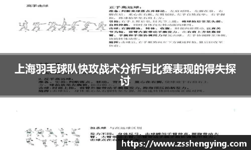 南宫NG28