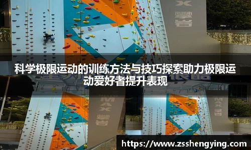 南宫NG28