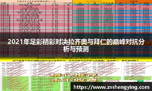 南宫31