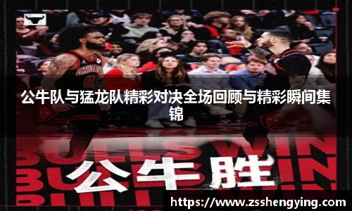 南宫31