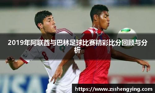 南宫28NG相信品牌力量
