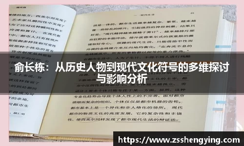 南宫28NG相信品牌力量