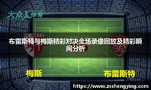 南宫31