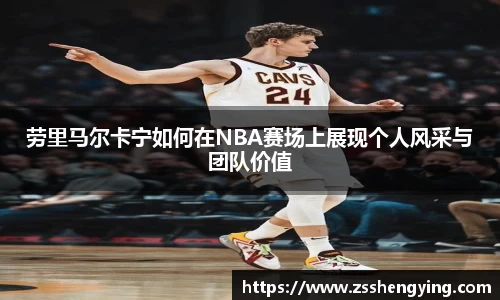 南宫NG28