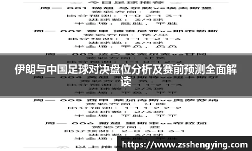 南宫NG28