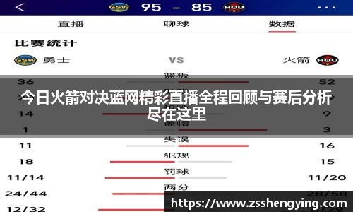 南宫NG28